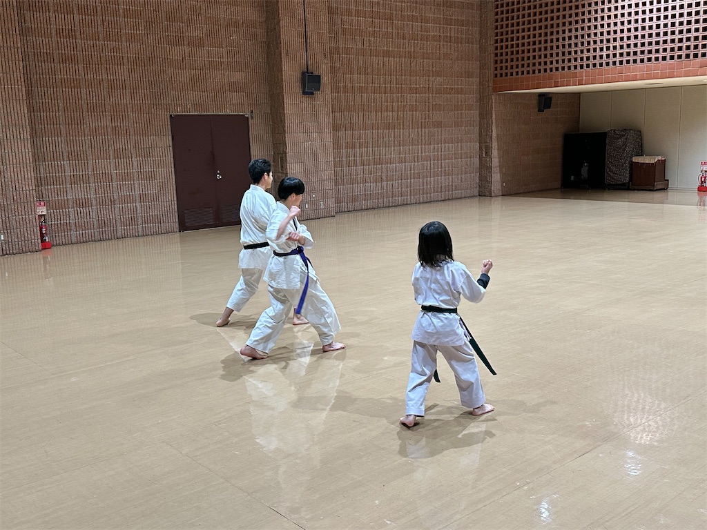 f:id:seishinkan_dojo:20260202155833j:image