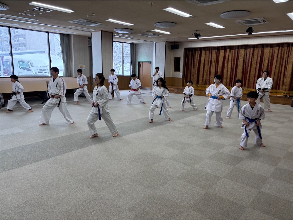 f:id:seishinkan_dojo:20260202160029j:image