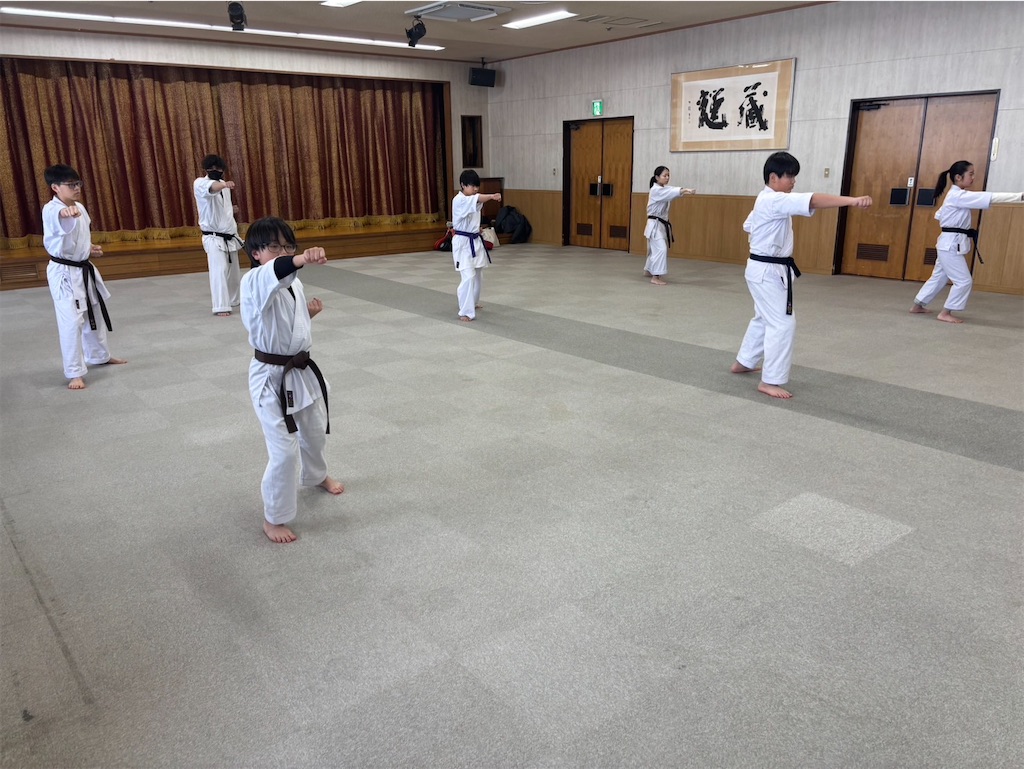 f:id:seishinkan_dojo:20260202160036j:image