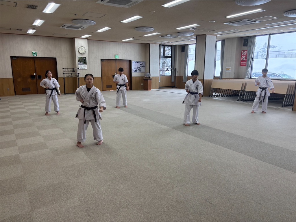 f:id:seishinkan_dojo:20260202160038j:image