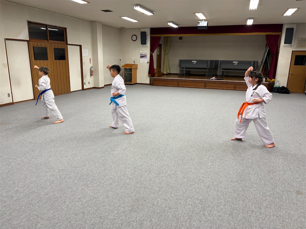 f:id:seishinkan_dojo:20260204001904j:image