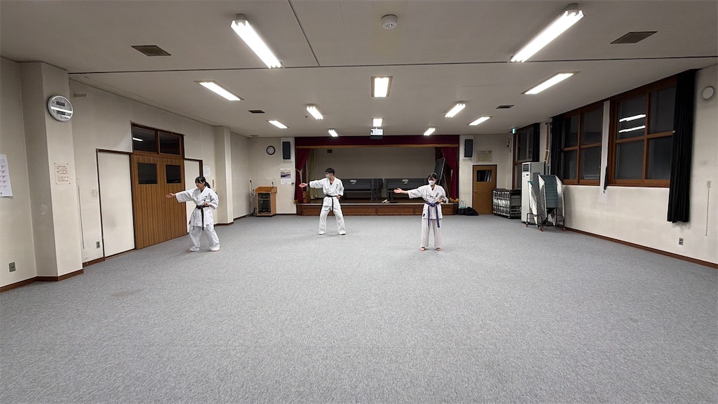 f:id:seishinkan_dojo:20260204001911j:image