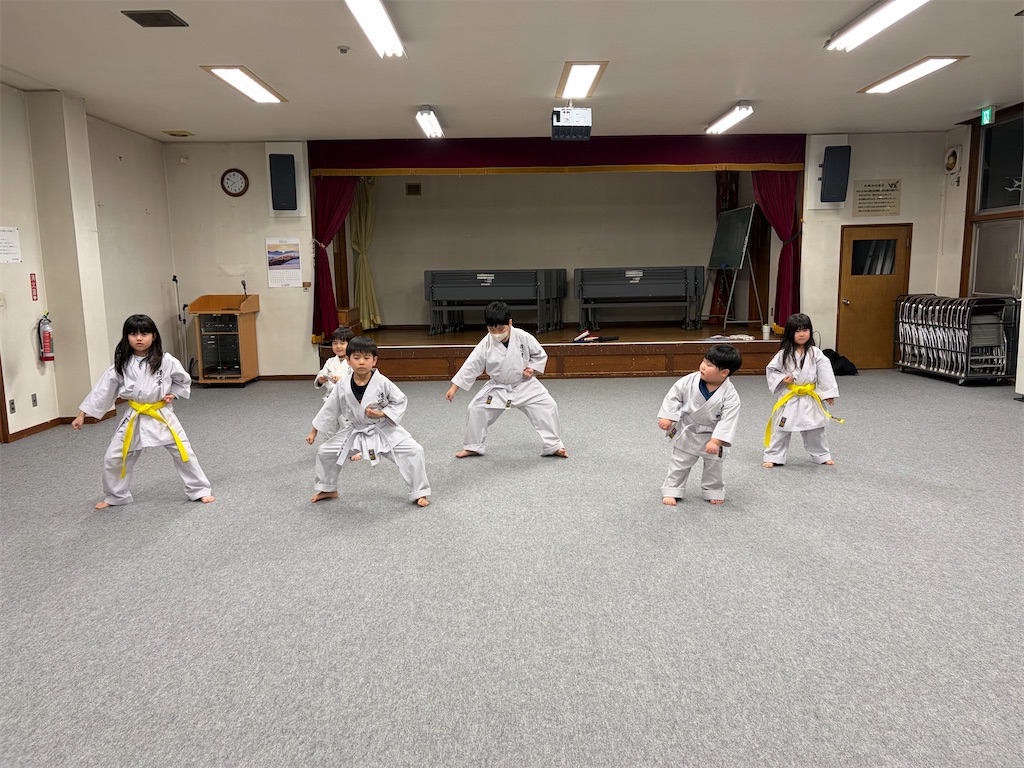 f:id:seishinkan_dojo:20260204001915j:image