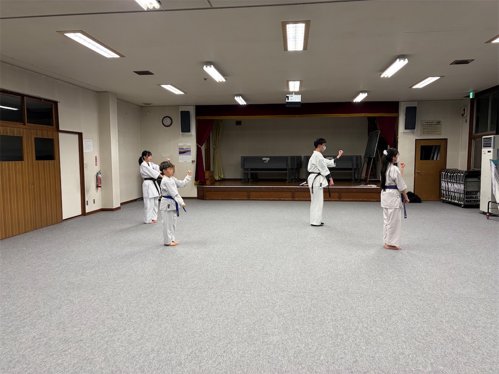 f:id:seishinkan_dojo:20260204001919j:image