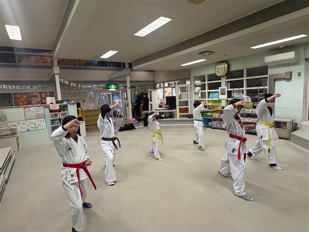 f:id:seishinkan_dojo:20260218194908j:image f:id:seishinkan_dojo:20260218194908j:image