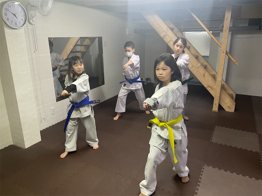 f:id:seishinkan_dojo:20260219145950j:image f:id:seishinkan_dojo:20260219145950j:image