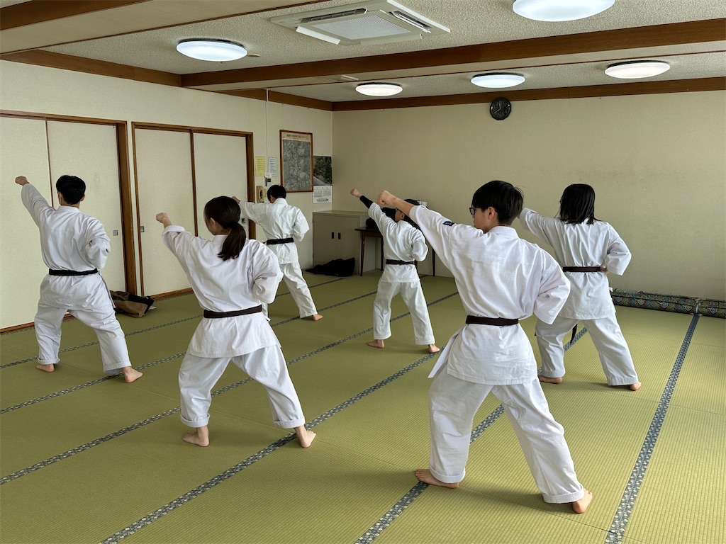 f:id:seishinkan_dojo:20260224145408j:image f:id:seishinkan_dojo:20260224145408j:image