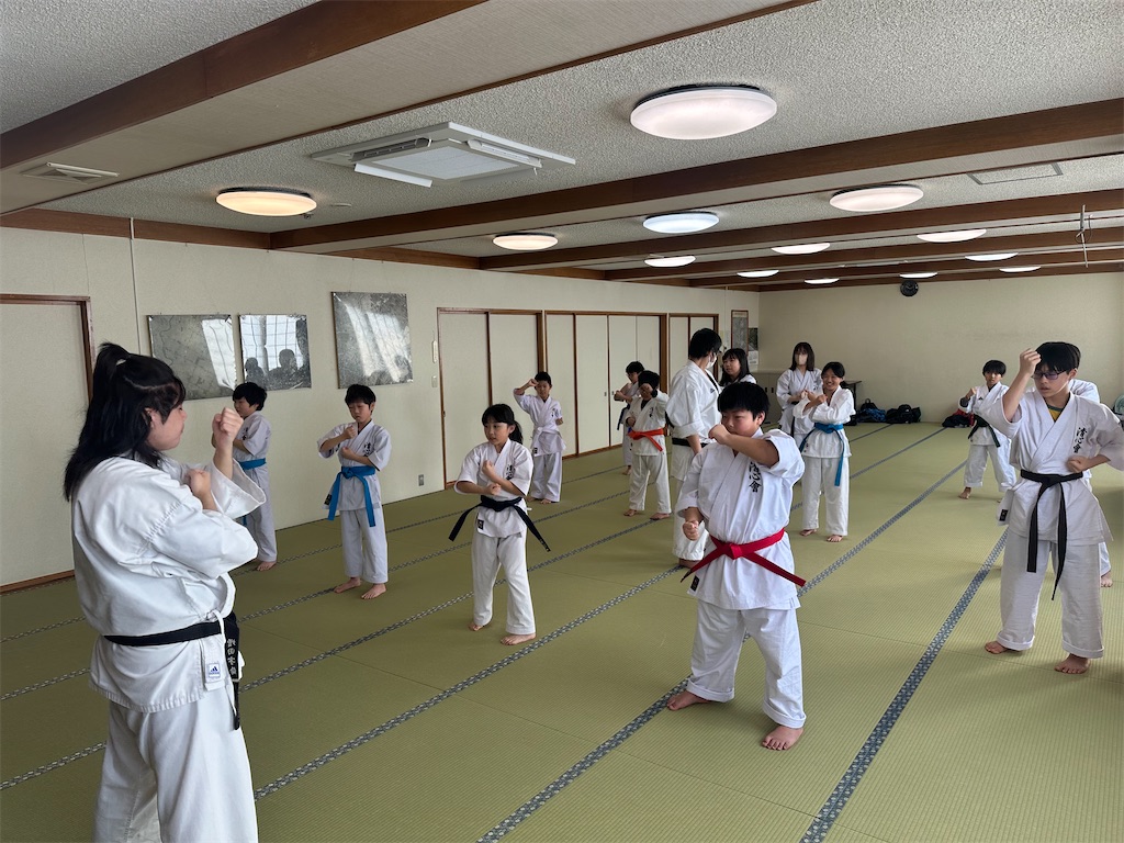 f:id:seishinkan_dojo:20260224145413j:image f:id:seishinkan_dojo:20260224145413j:image