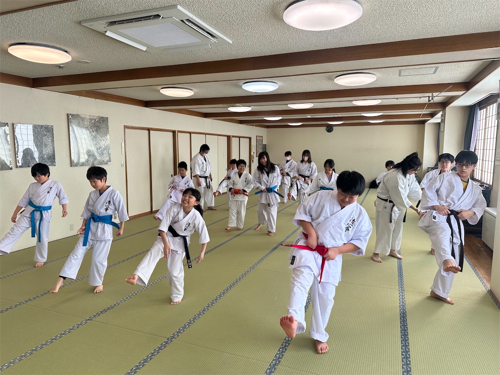 f:id:seishinkan_dojo:20260224145416j:image f:id:seishinkan_dojo:20260224145416j:image