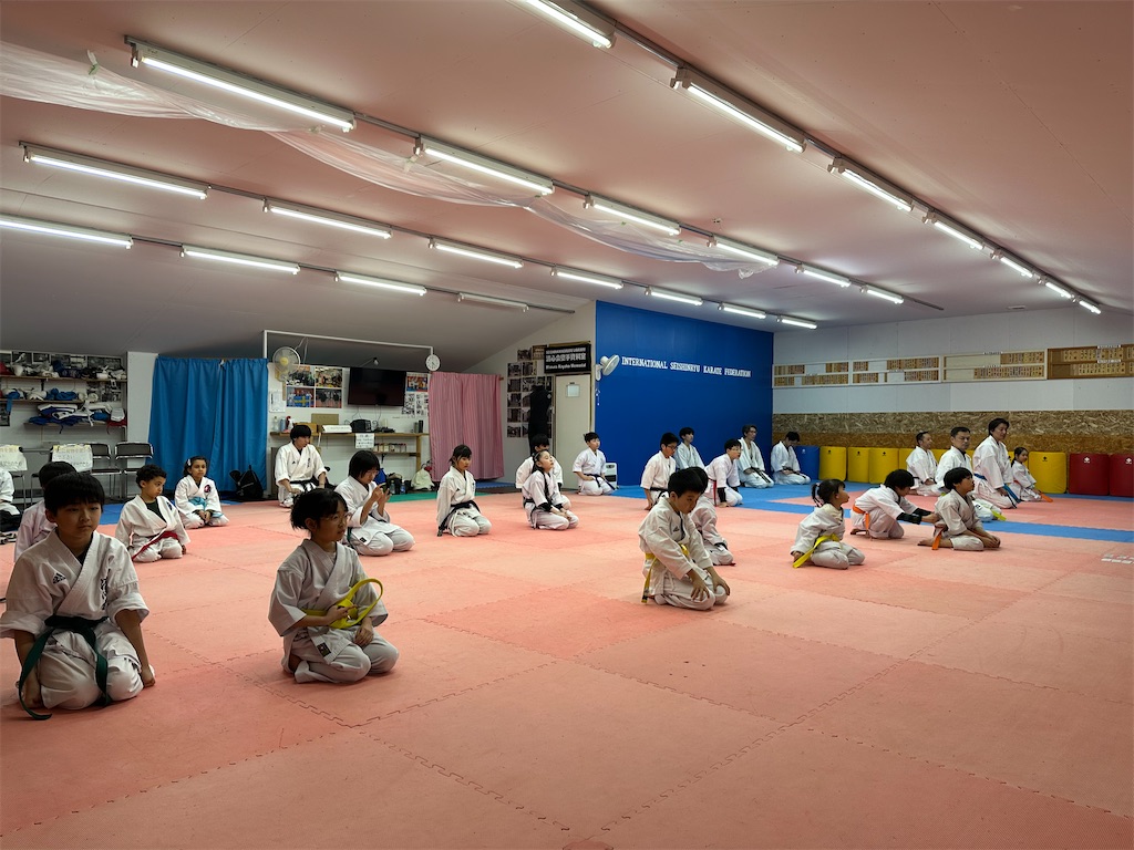 f:id:seishinkan_dojo:20260224145611j:image f:id:seishinkan_dojo:20260224145611j:image