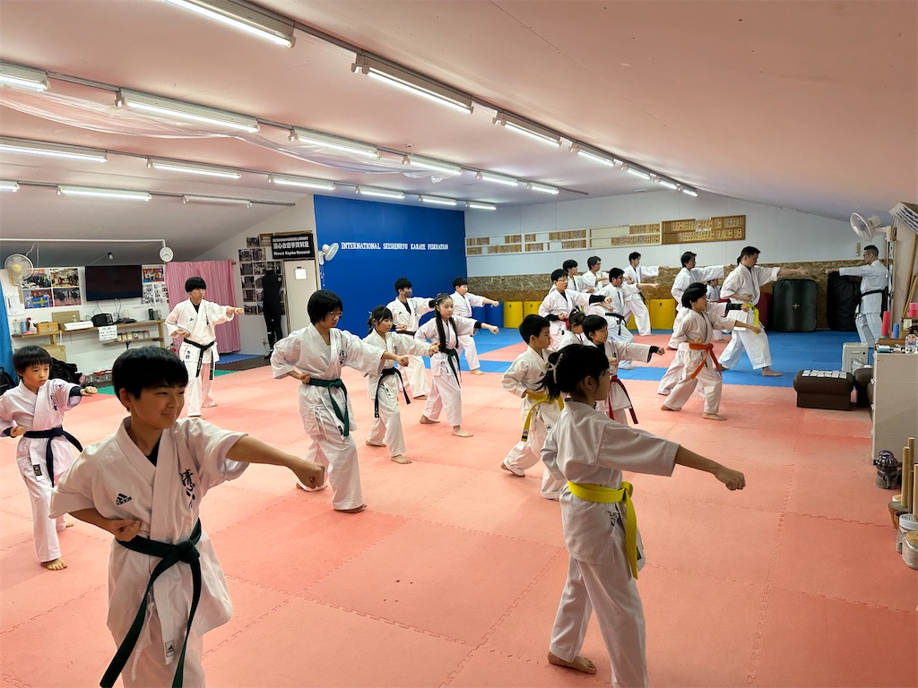 f:id:seishinkan_dojo:20260224145614j:image f:id:seishinkan_dojo:20260224145614j:image