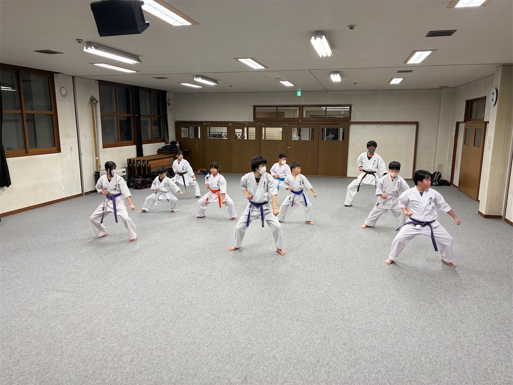 f:id:seishinkan_dojo:20260224225510j:image