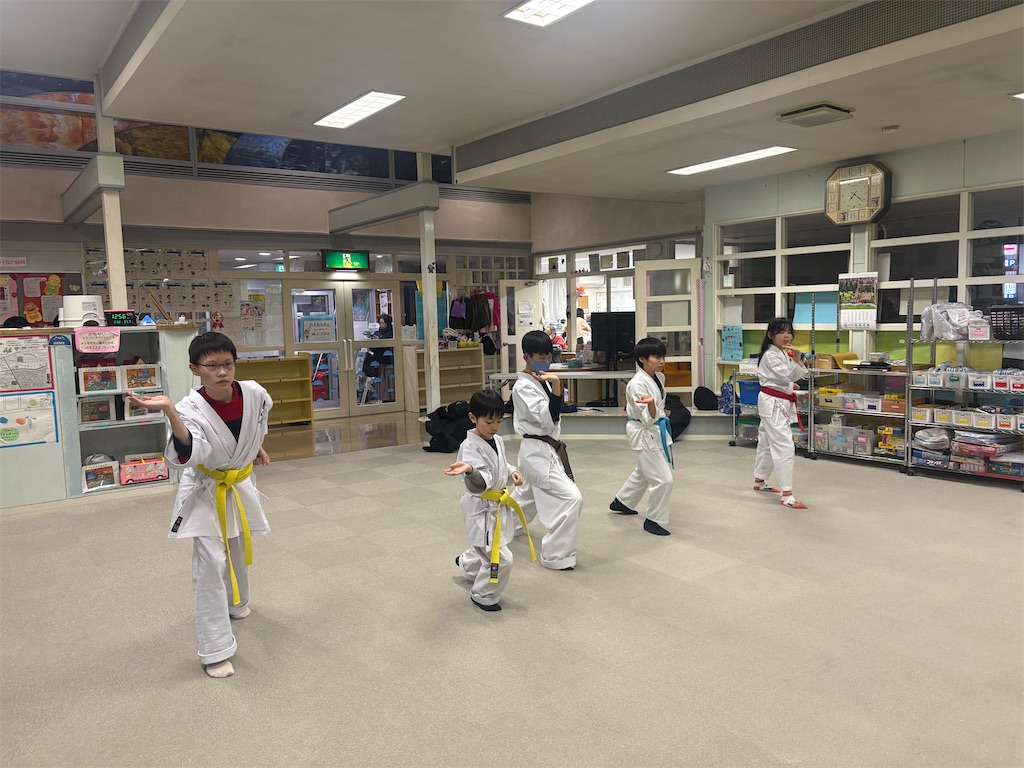 f:id:seishinkan_dojo:20260304202240j:image
