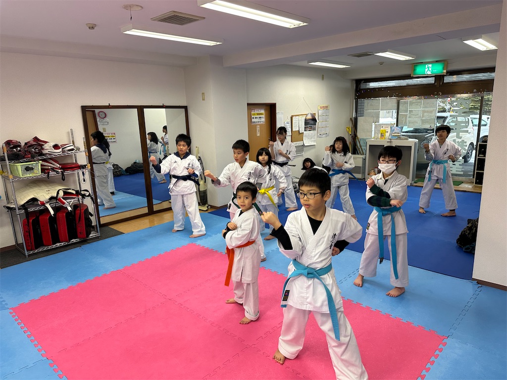 f:id:seishinkan_dojo:20260310142820j:image