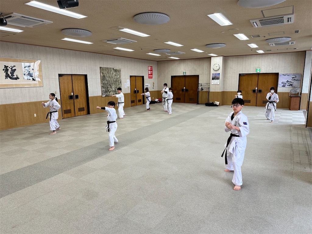 f:id:seishinkan_dojo:20260310143649j:image