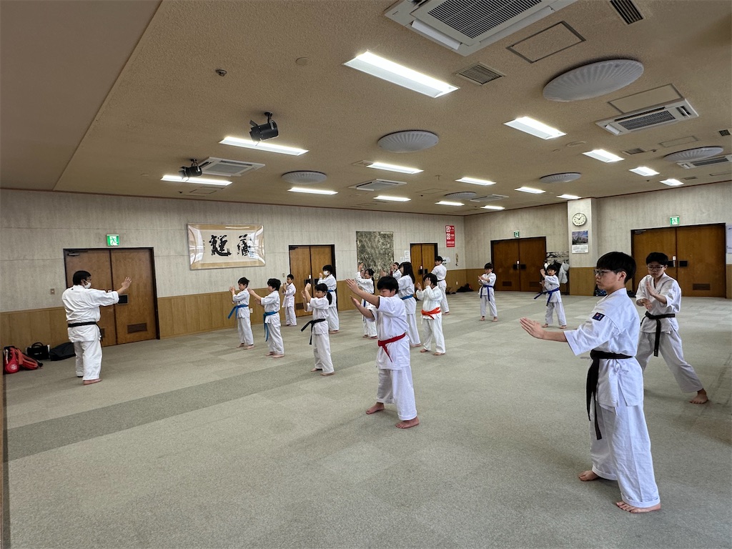 f:id:seishinkan_dojo:20260310143653j:image