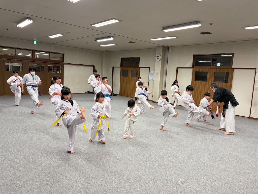 f:id:seishinkan_dojo:20260310221703j:image