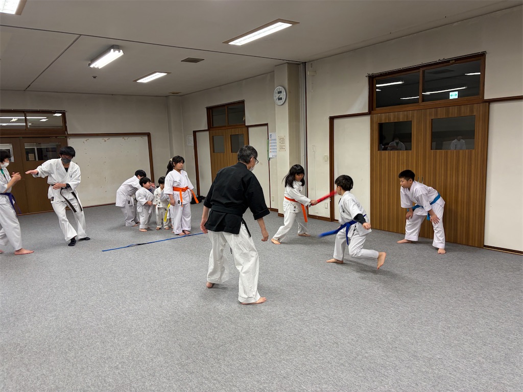 f:id:seishinkan_dojo:20260310221723j:image