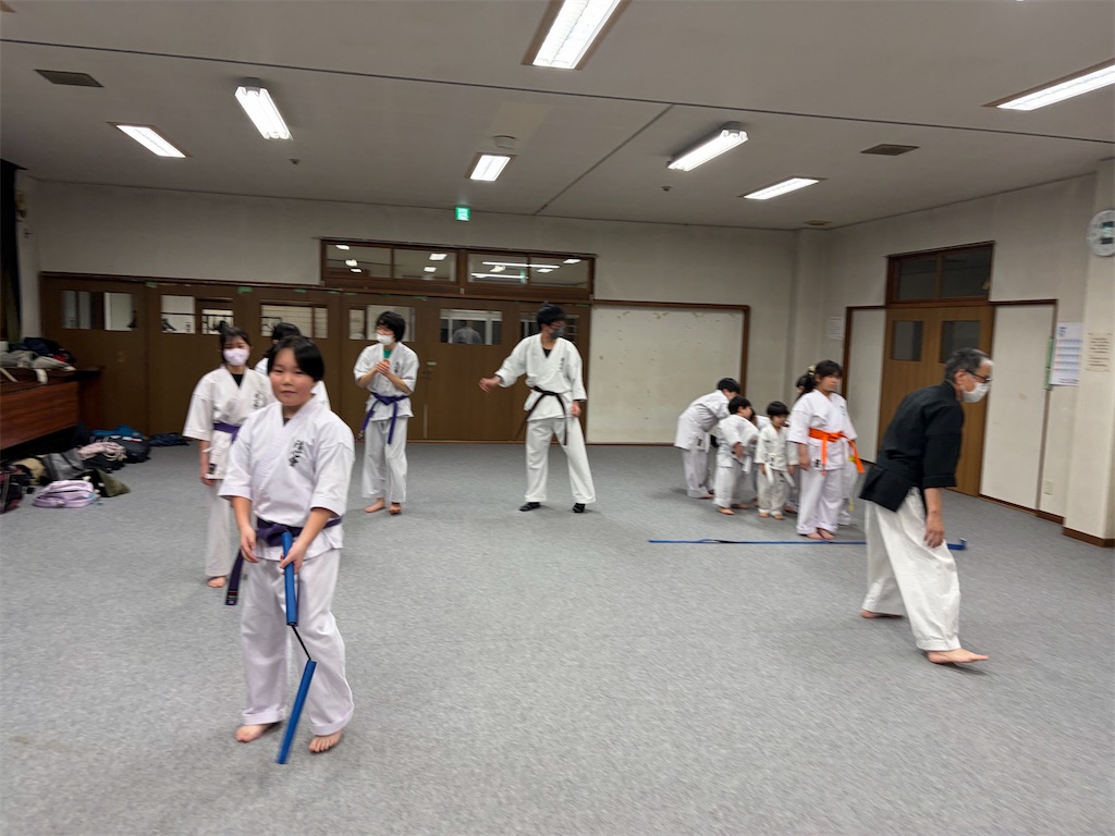 f:id:seishinkan_dojo:20260310221727j:image