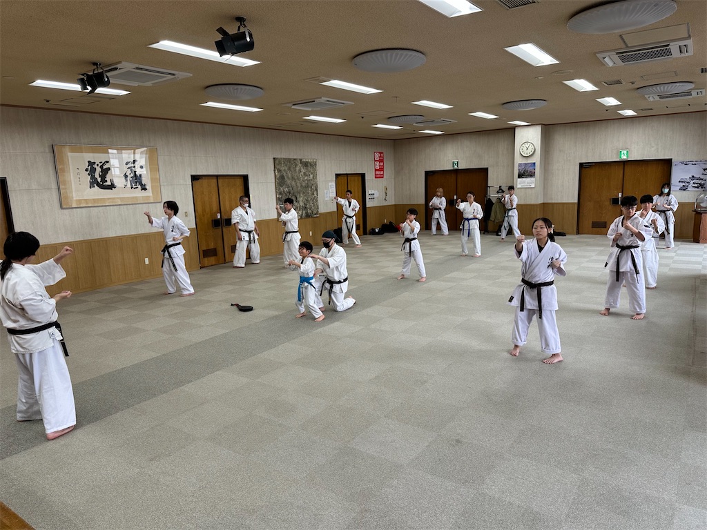 f:id:seishinkan_dojo:20260404174025j:image