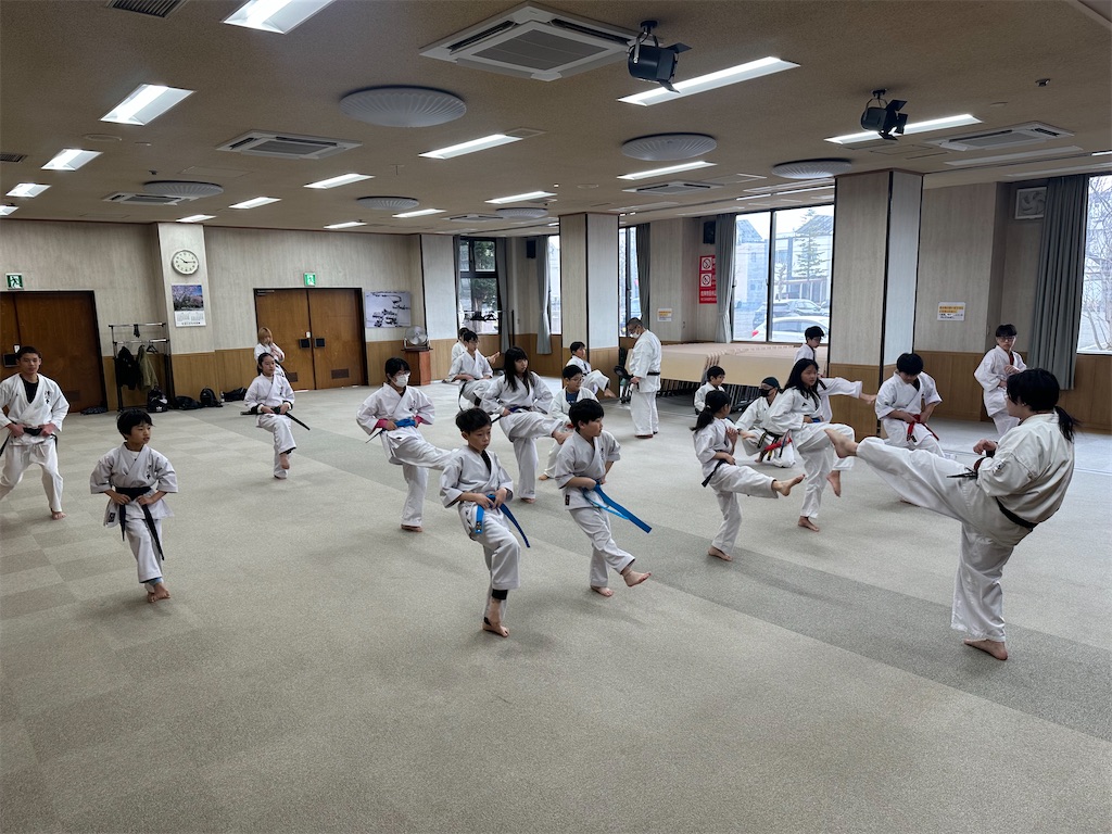 f:id:seishinkan_dojo:20260404174028j:image