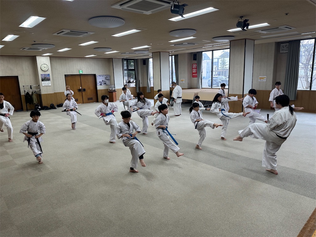 f:id:seishinkan_dojo:20260404174034j:image