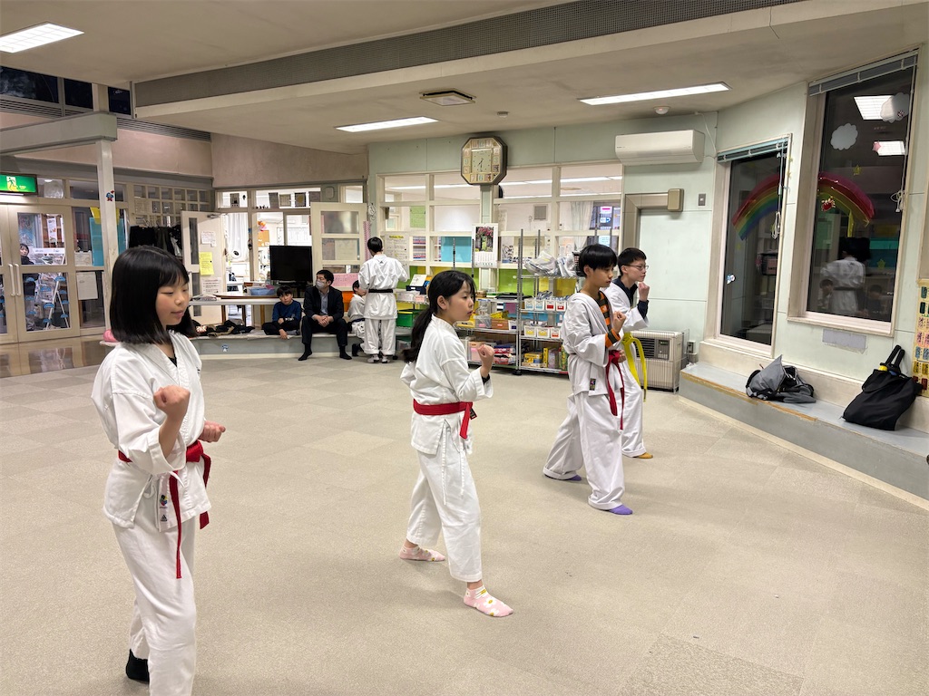 f:id:seishinkan_dojo:20260408193940j:image