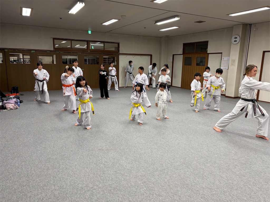 f:id:seishinkan_dojo:20260422003535j:image f:id:seishinkan_dojo:20260422003535j:image