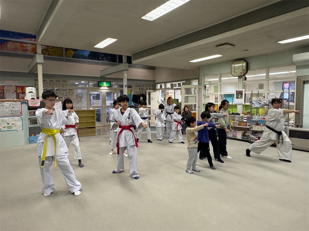 f:id:seishinkan_dojo:20260422195537j:image f:id:seishinkan_dojo:20260422195537j:image