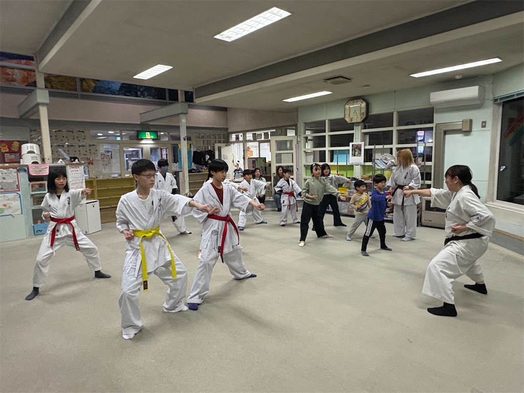 f:id:seishinkan_dojo:20260422195541j:image f:id:seishinkan_dojo:20260422195541j:image
