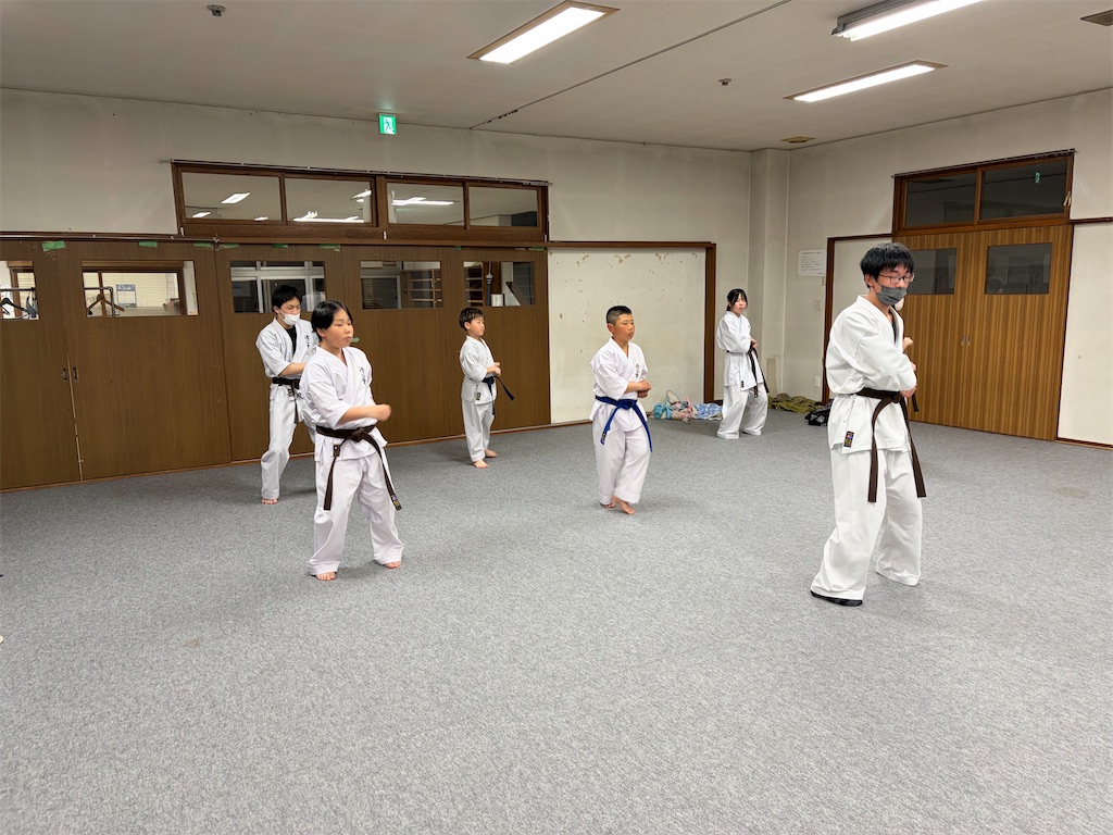 f:id:seishinkan_dojo:20260428223329j:image