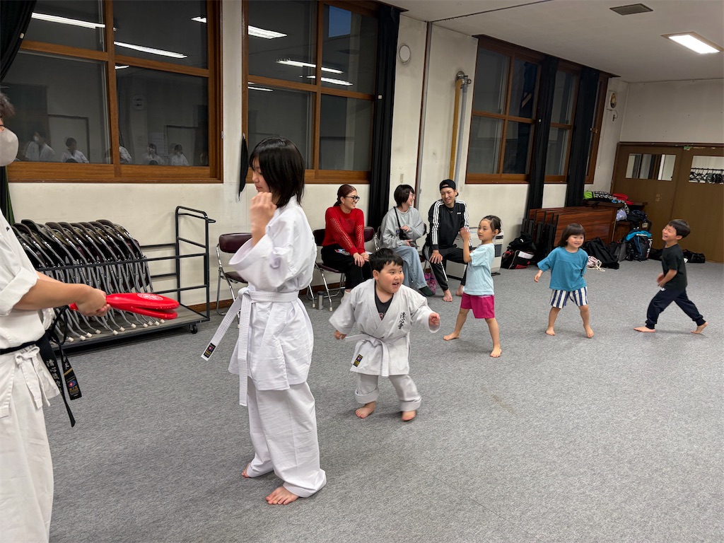 f:id:seishinkan_dojo:20260512225354j:image