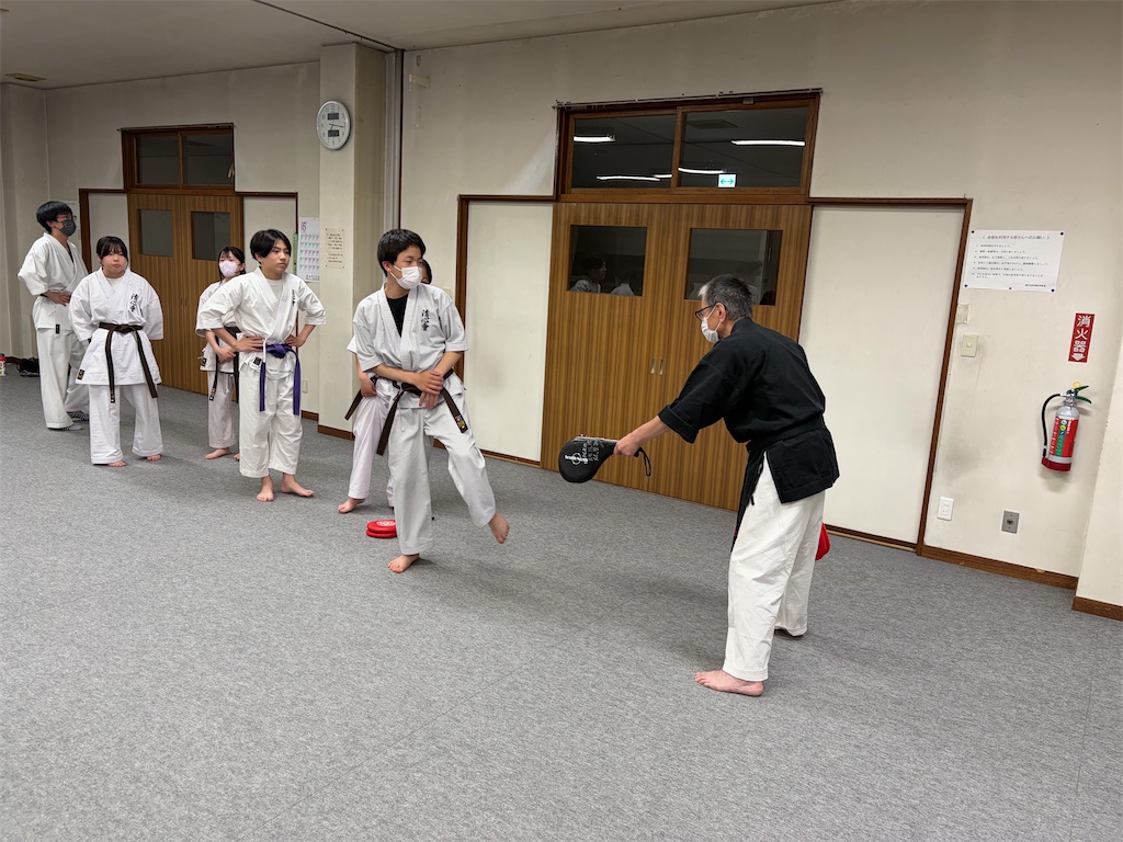 f:id:seishinkan_dojo:20260512225358j:image