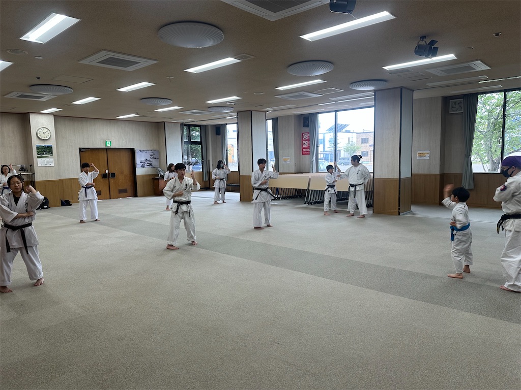 f:id:seishinkan_dojo:20260530125352j:image