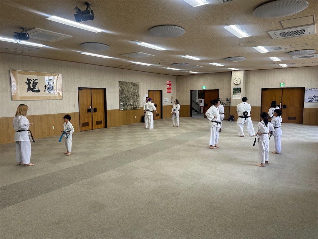 f:id:seishinkan_dojo:20260530125356j:image