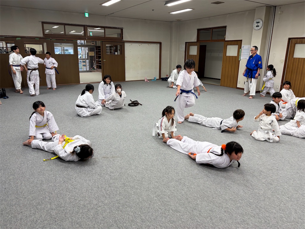 f:id:seishinkan_dojo:20260603122818j:image