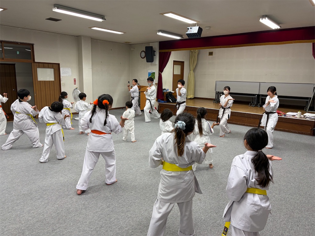 f:id:seishinkan_dojo:20260603122822j:image