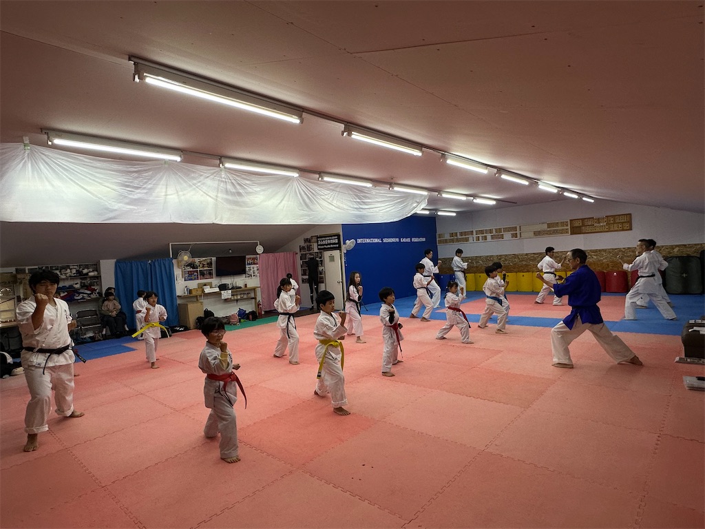 f:id:seishinkan_dojo:20260609122810j:image