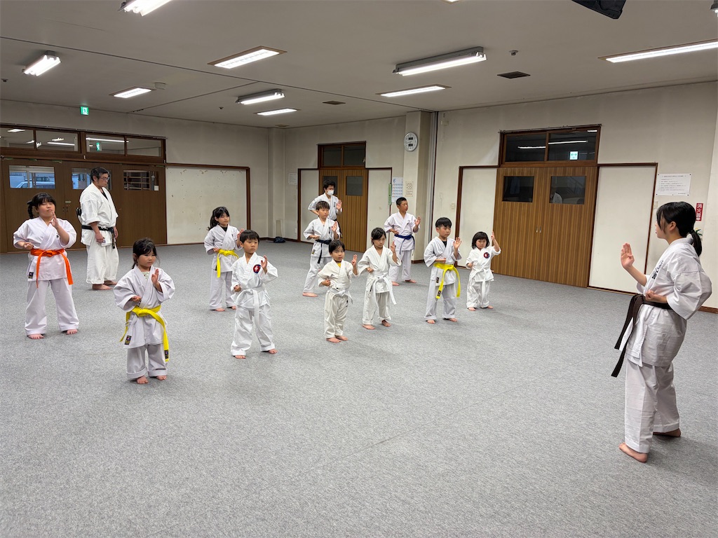 f:id:seishinkan_dojo:20260610000713j:image