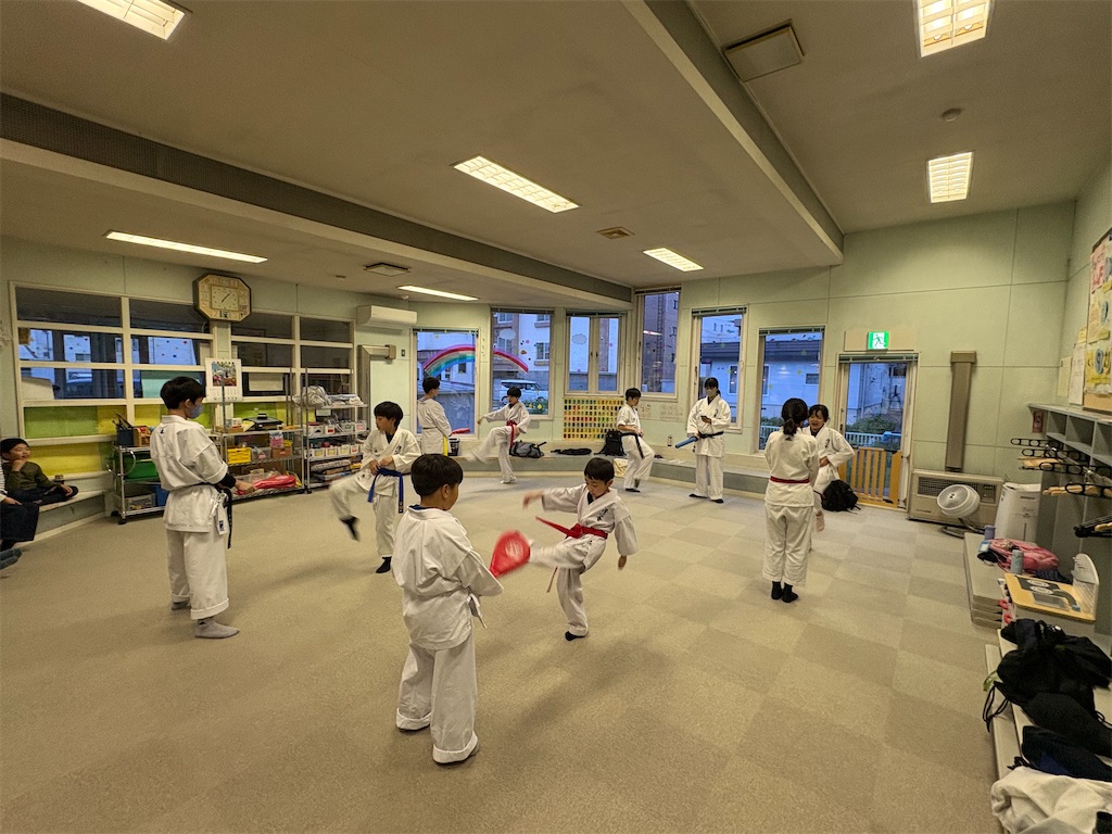 f:id:seishinkan_dojo:20260610200155j:image