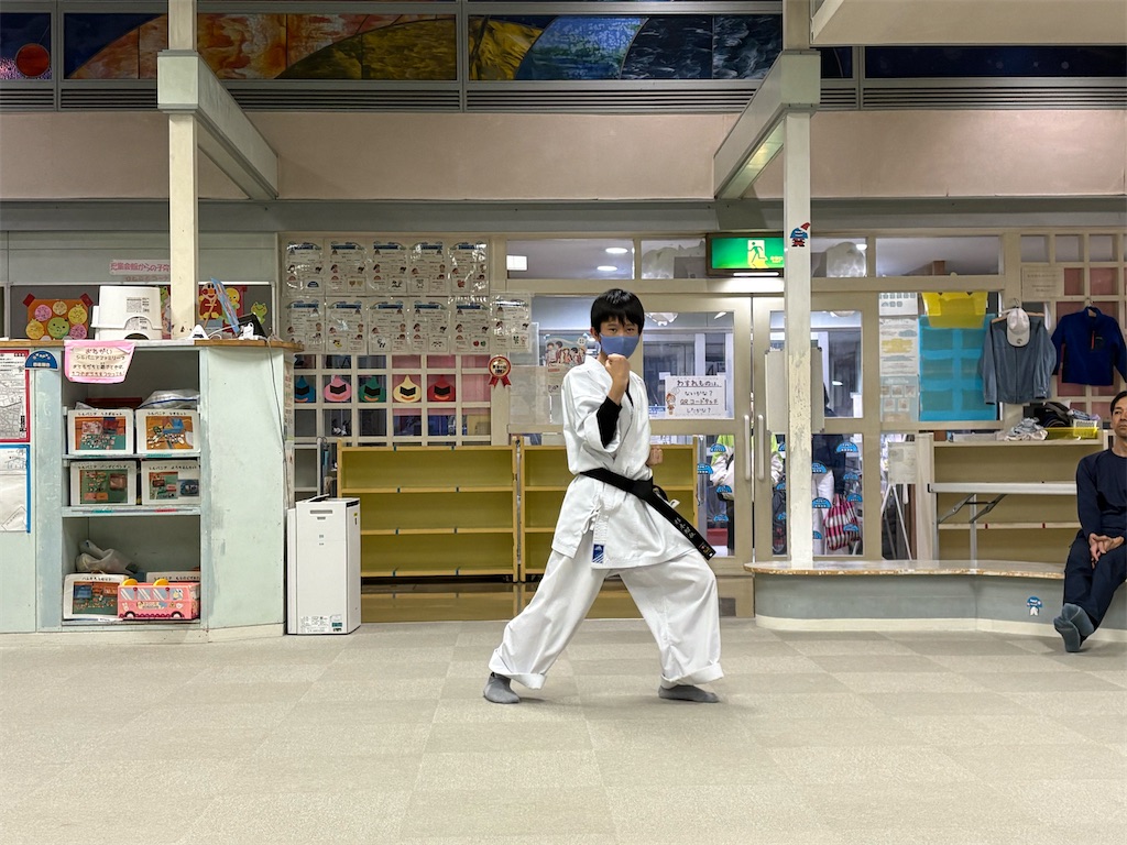 f:id:seishinkan_dojo:20260610200201j:image