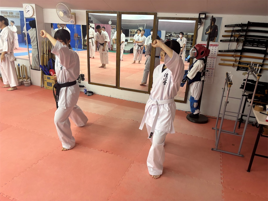 f:id:seishinkan_dojo:20260610213518j:image