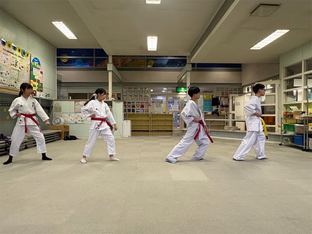 f:id:seishinkan_dojo:20260625103040j:image