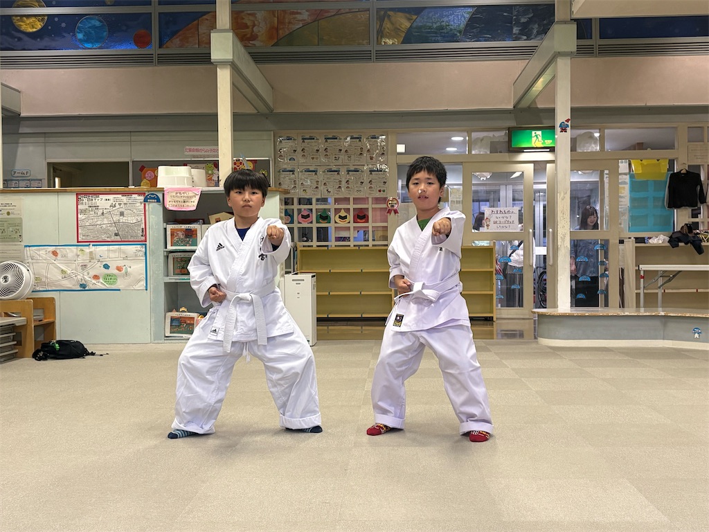 f:id:seishinkan_dojo:20260625103053j:image