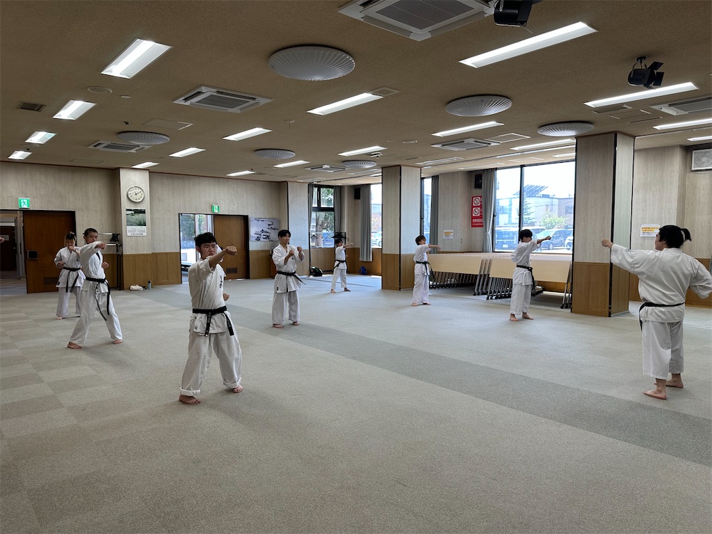 f:id:seishinkan_dojo:20260704145739j:image