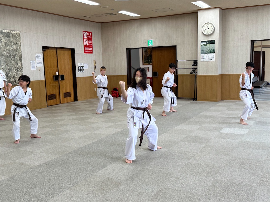 f:id:seishinkan_dojo:20260711180154j:image