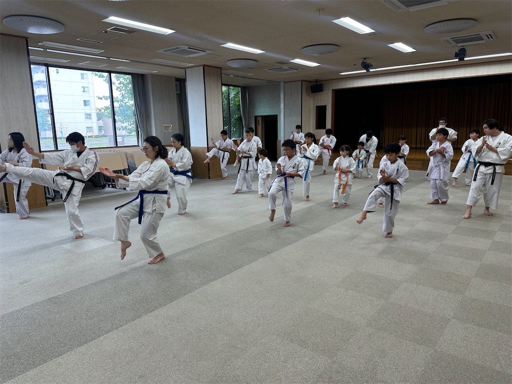f:id:seishinkan_dojo:20260711180158j:image