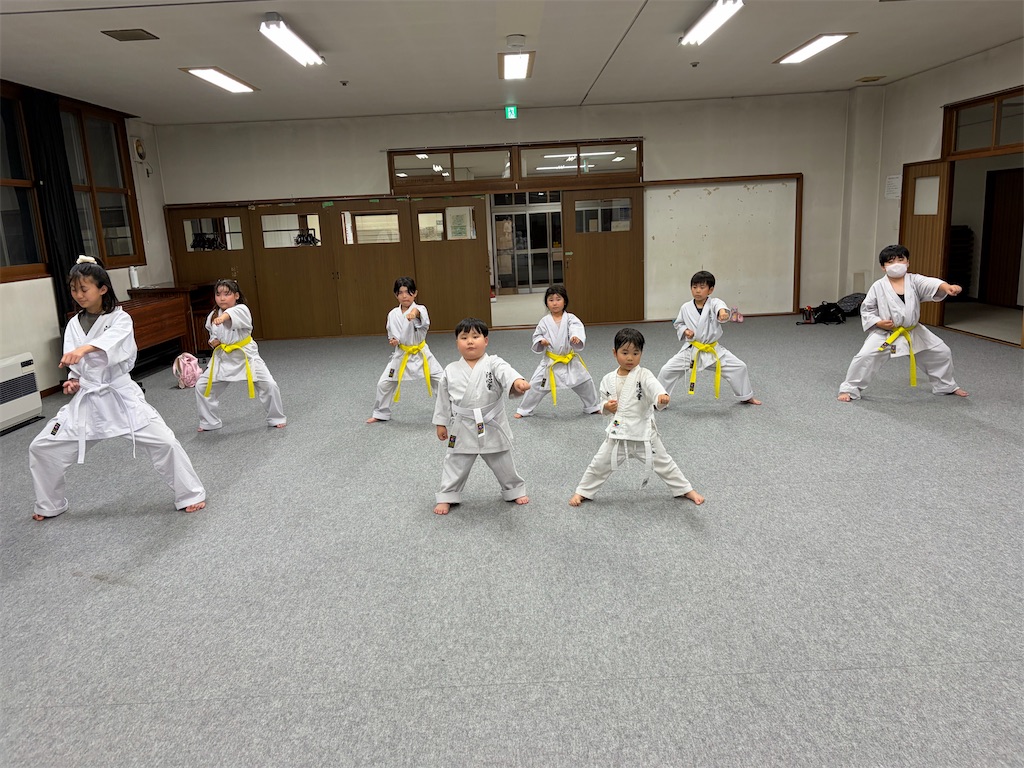 f:id:seishinkan_dojo:20260715021742j:image