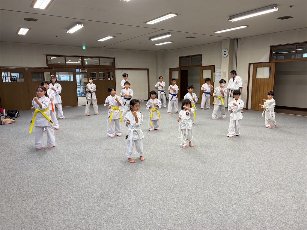 f:id:seishinkan_dojo:20260715021746j:image