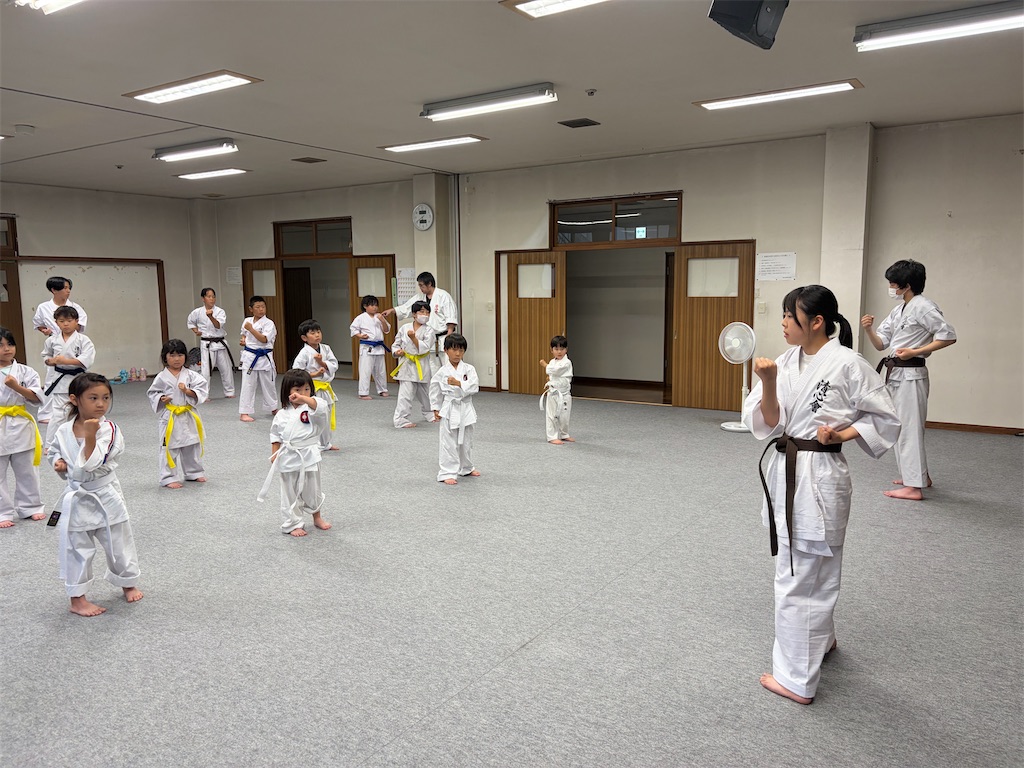 f:id:seishinkan_dojo:20260715021751j:image